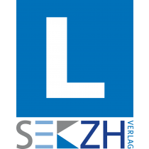 Lernplattform SekZH - Schulhauslizenz 24/25