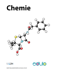 Ch100ed · edulo · Chemie