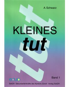 D211ed · edulo · KLEINES tut