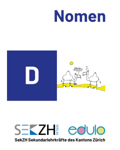 D611ed · edulo · Nomen