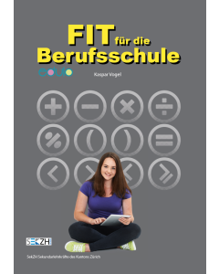 M303ed · edulo · Fit für die Berufsschule