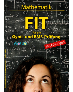 P104ed · edulo · FIT für die Gymi- und BMS-Prüfung