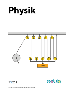 Ph100ed · edulo · Physik