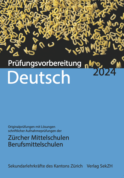 P301 Deutsch