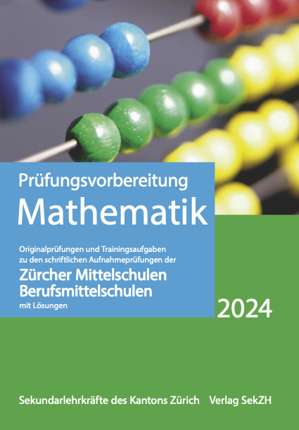 P302 Mathematik